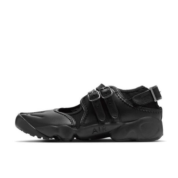 【NIKE W AIR RIFT BR】