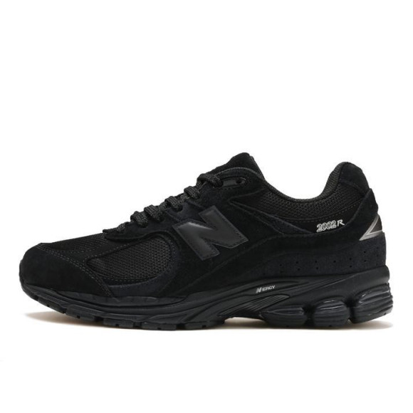 【NEW BALANCE U2002】