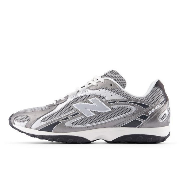【NEW BALANCE U204L】