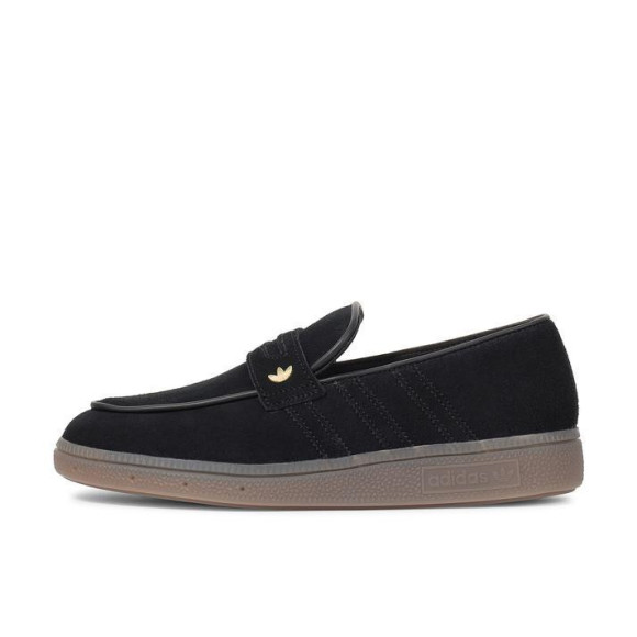 【ADIDAS HANDBALL SPEZIAL LOAFER W】