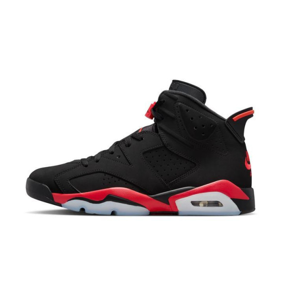 【NIKE AIR JORDAN 6 RETRO】