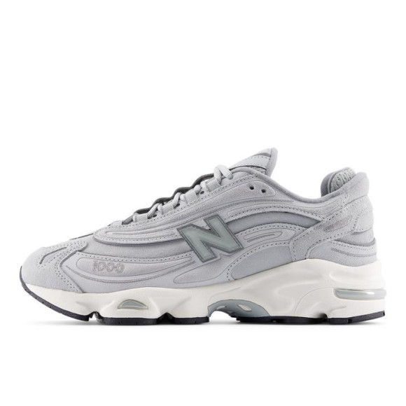 【NEW BALANCE U1000】