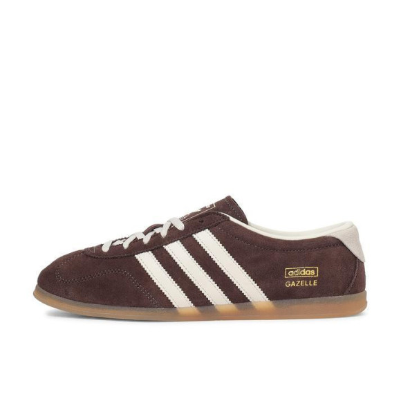 【ADIDAS GAZELLE LO PRO W】