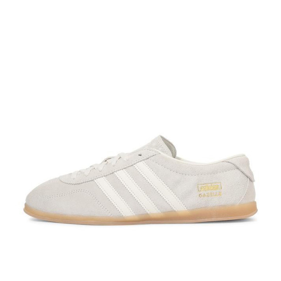 【ADIDAS GAZELLE LO PRO W】