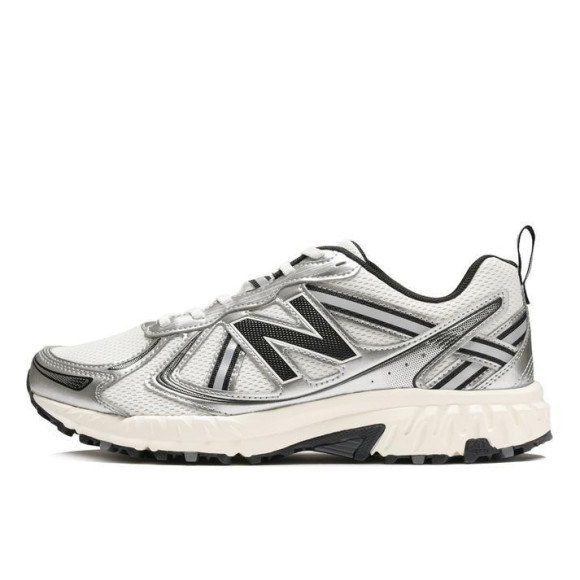 【NEW BALANCE MT410】