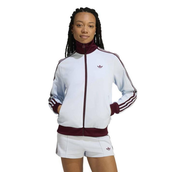 【ADIDAS W CLASSIC TRACKTOP】