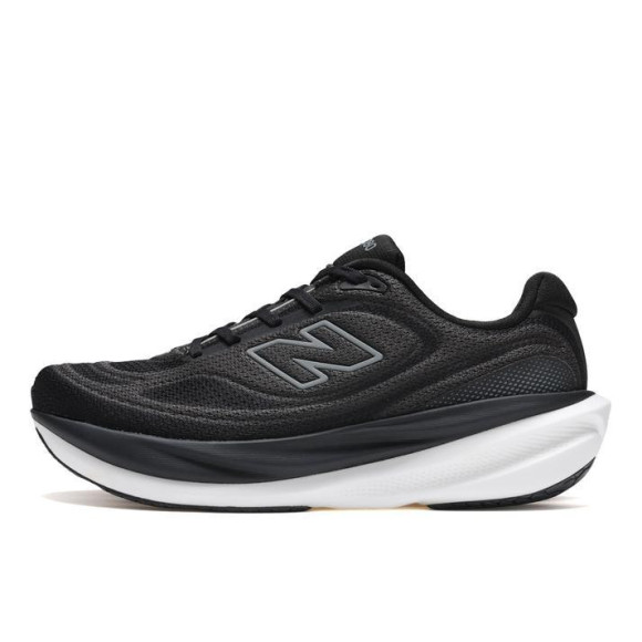 【NEW BALANCE M/W1080】