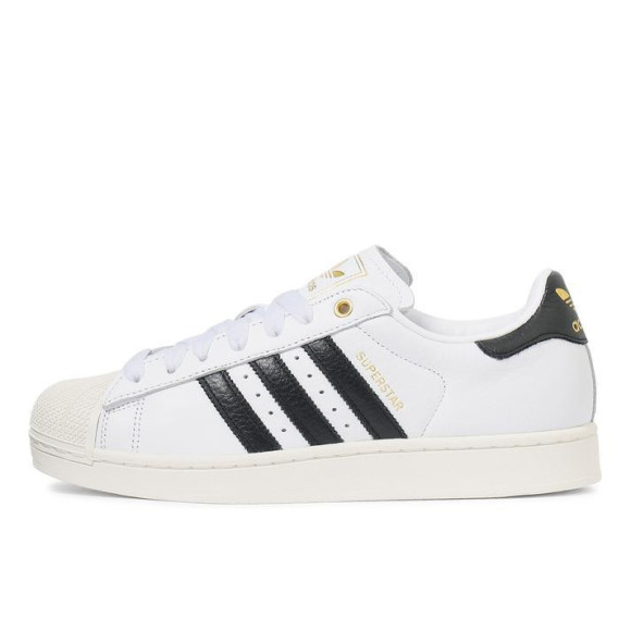 【ADIDAS SUPERSTAR II】
