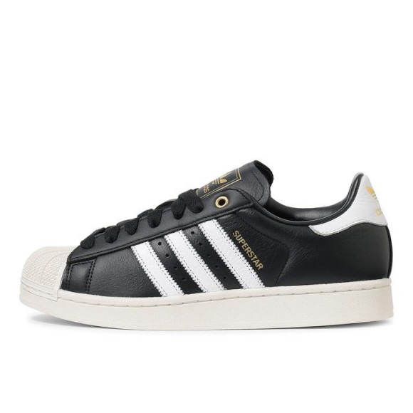【ADIDAS SUPERSTAR II】
