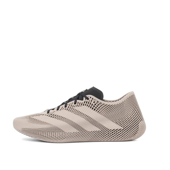 【ADIDAS CLIMACOOL LACED】