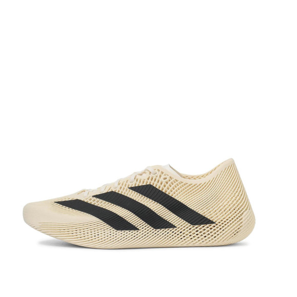 【ADIDAS CLIMACOOL LACED】