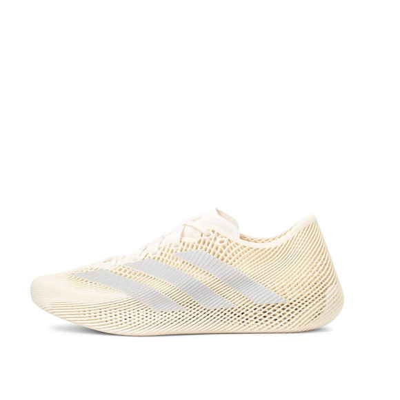 【ADIDAS CLIMACOOL LACED】