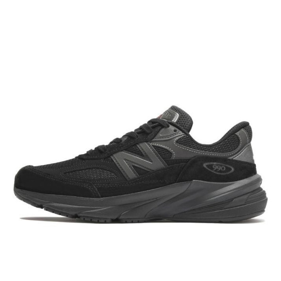 【NEW BALANCE U990BB6】