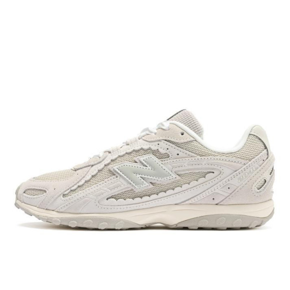 【NEW BALANCE U204L】
