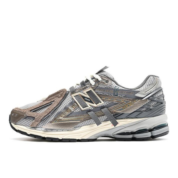 【NEW BALANCE U1906】