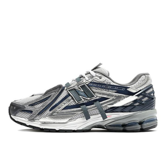 【NEW BALANCE U1906】