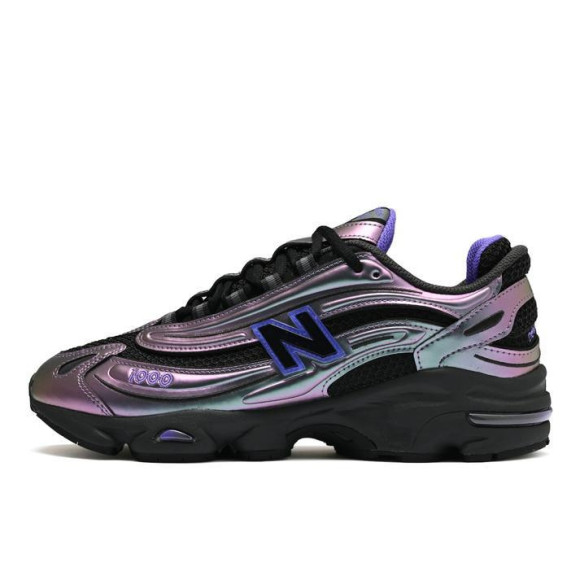 【NEW BALANCE U1000】