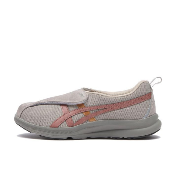 【ASICS LIFEWALKER W018】