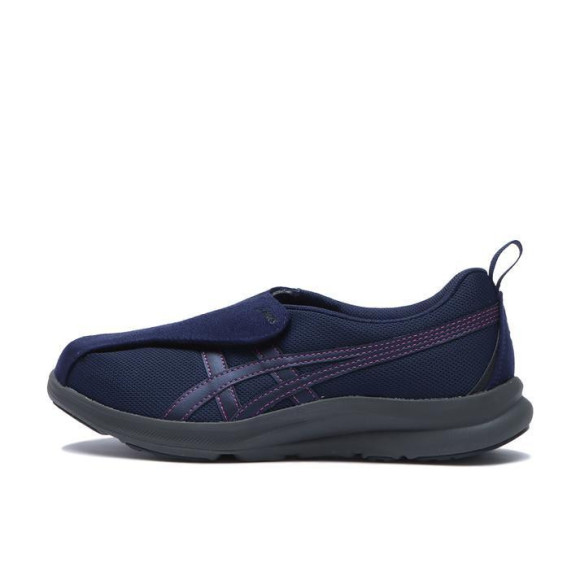 【ASICS LIFEWALKER W018】