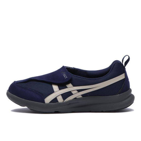 【ASICS LIFEWALKER M010】