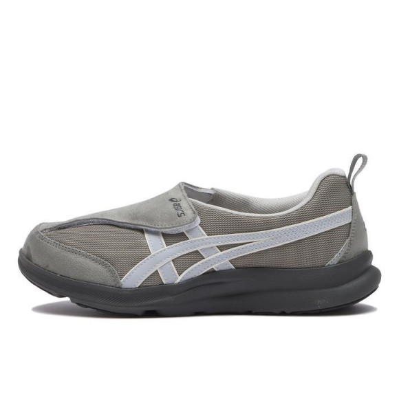 【ASICS LIFEWALKER M010】