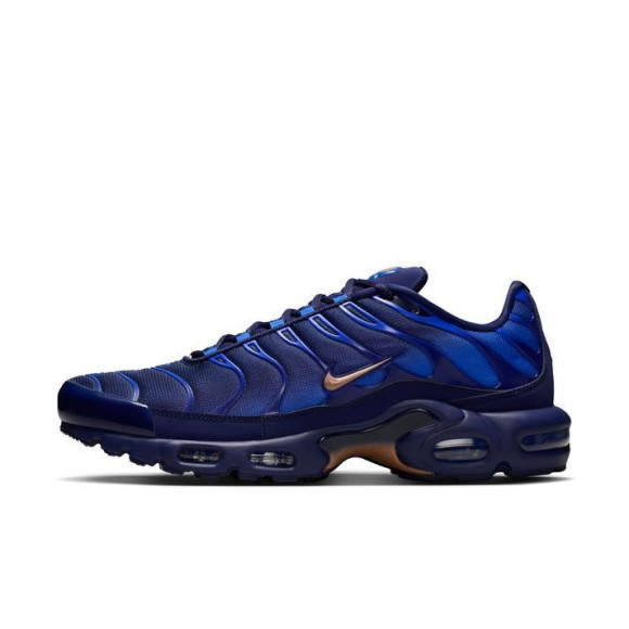 【NIKE AIRMAX PLUS OG】
