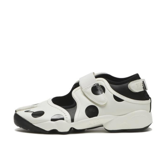 【NIKE W AIR RIFT】
