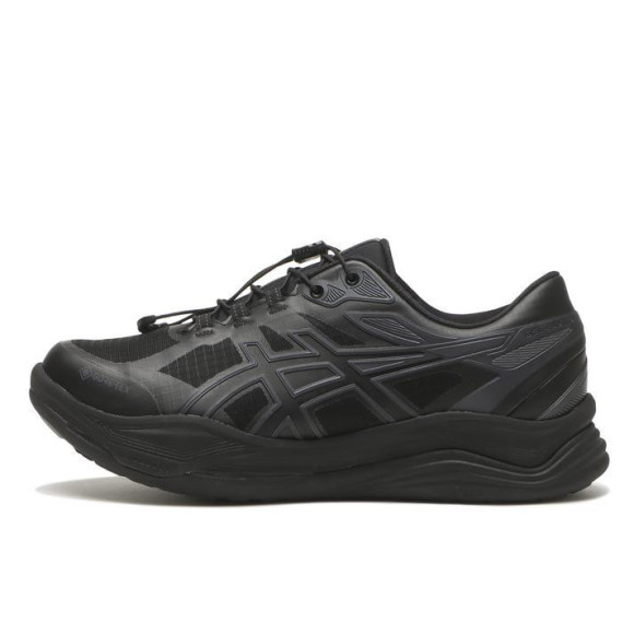 【ASICS GEL-RIDEWALK GTX 2】