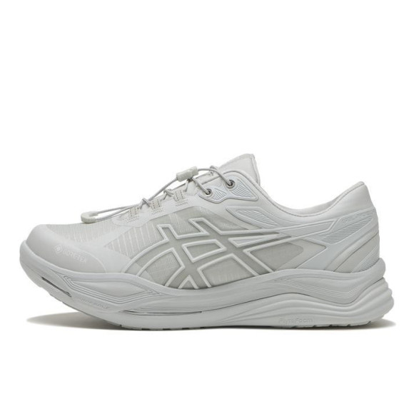 【ASICS GEL-RIDEWALK GTX 2】