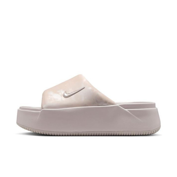 【NIKE　W CALM ELEVATION】