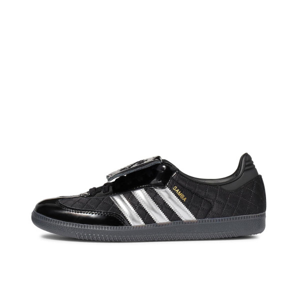【ADIDAS　SAMBA LT】