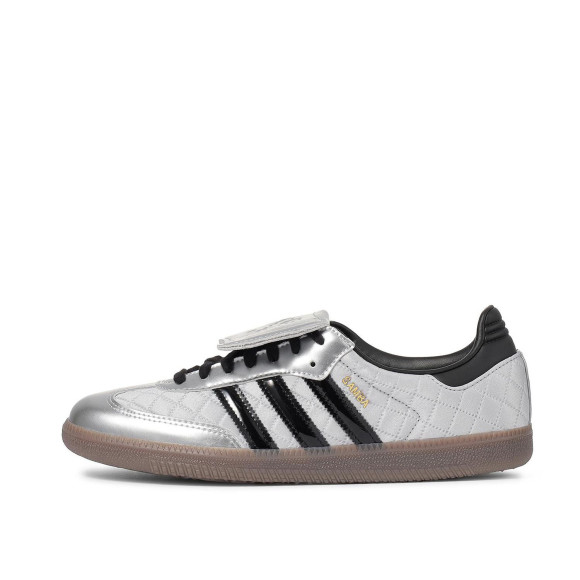 【ADIDAS　SAMBA LT】