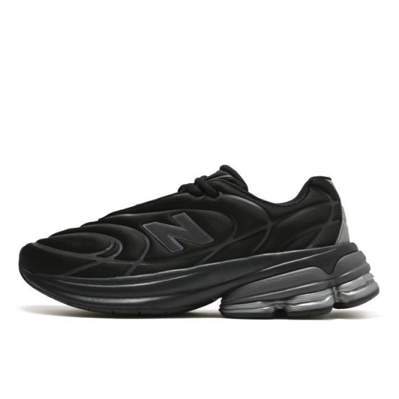 【NEW BALANCE　 U5030】