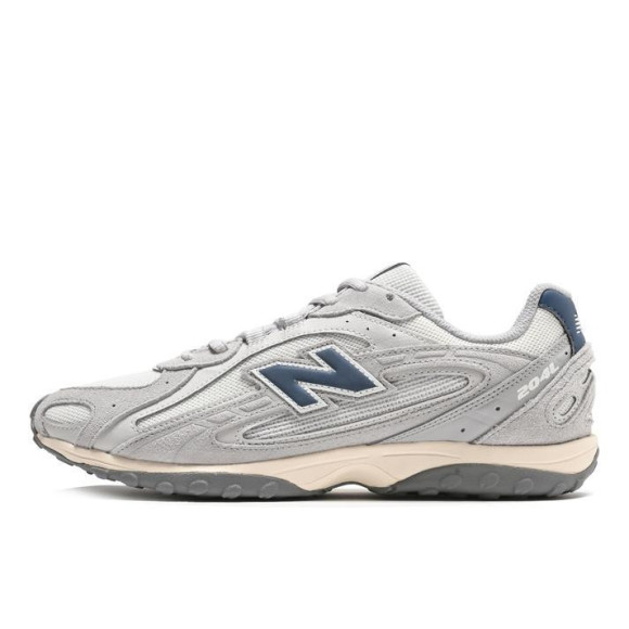 【NEW BALANCE　U204L】