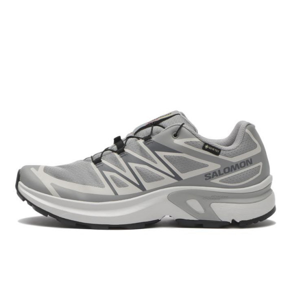 【SALOMON　XT-EVR GTX M】