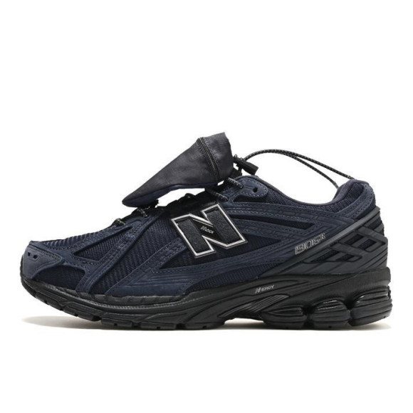 【NEW BALANCE　U1906】