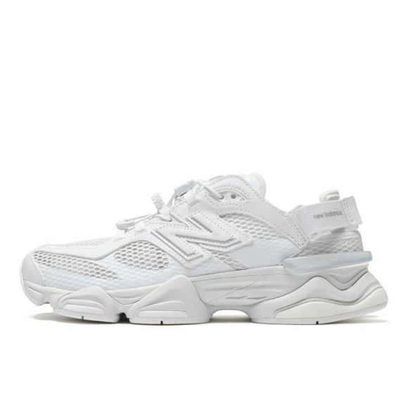 【NEW BALANCE　U9060】