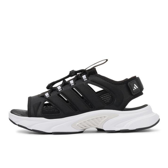 【ADIDAS　CLIMACOOL VENTANIA SANDAL】