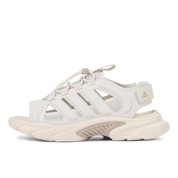 【ADIDAS　CLIMACOOL VENTANIA SANDAL】