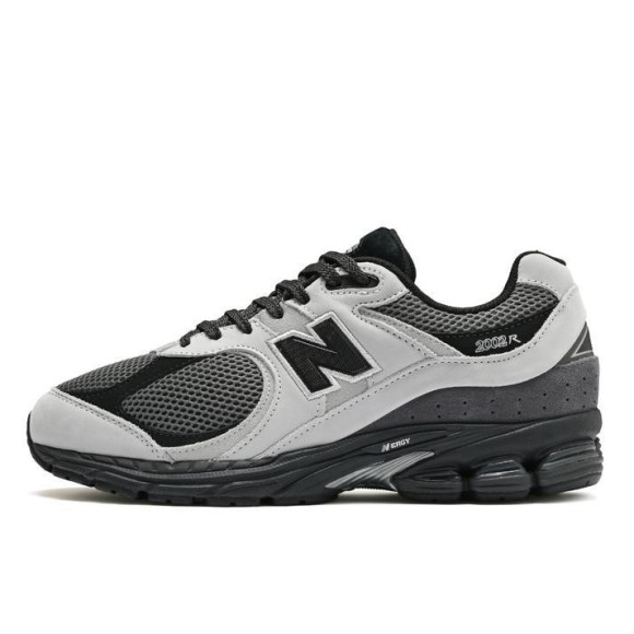 【NEW BALANCE　U2002】