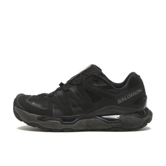 【SALOMON　XC ROAM GTX】
