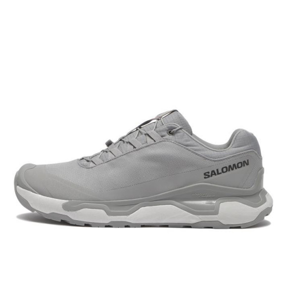 【SALOMON　XC EDGE】