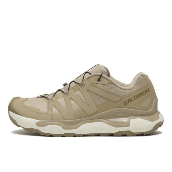 【SALOMON　XC ROAM GTX】