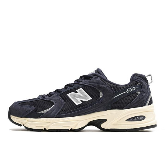【NEW BALANCE　U530】