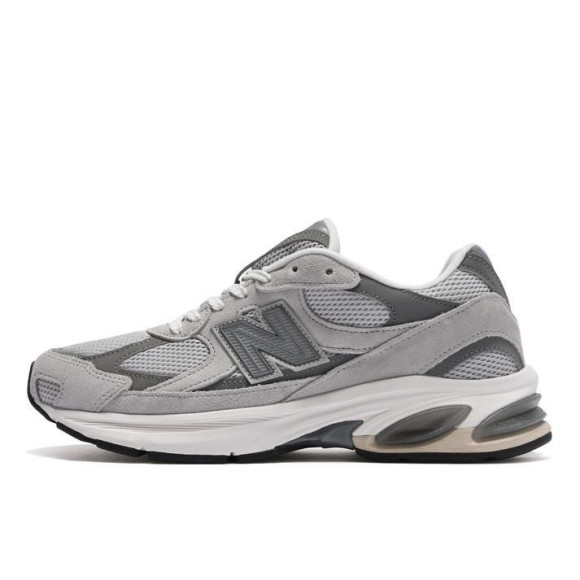 【NEW BALANCE　 U2010】