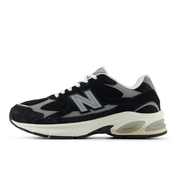 【NEW BALANCE　 U2010】