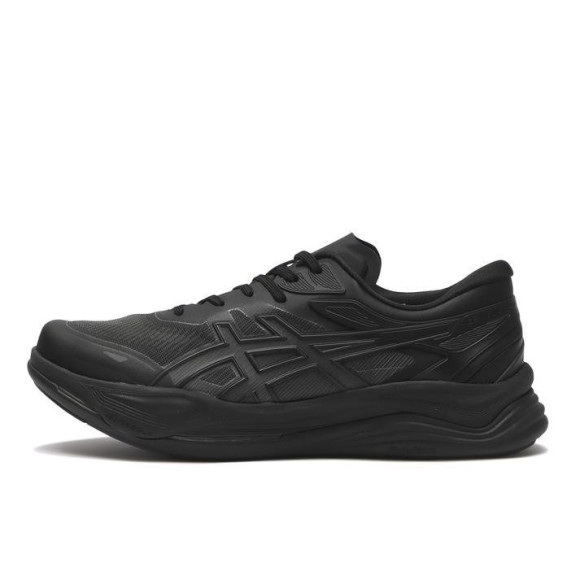 【ASICS　GEL-RIDEWALK2】