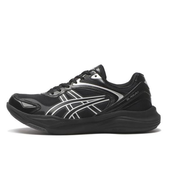 【ASICS　GEL-RIDEWALK NECTO】