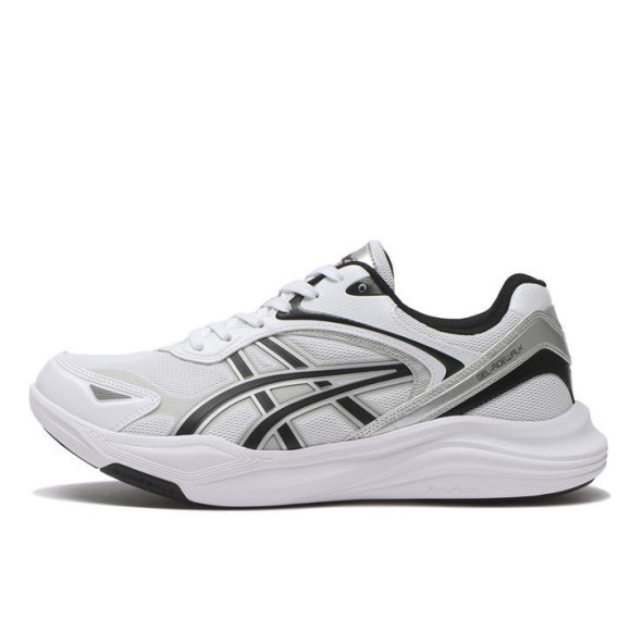 【ASICS　GEL-RIDEWALK NECTO】