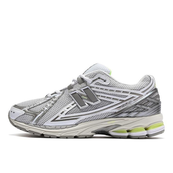 【NEW BALANCE　U1906】